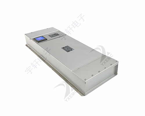 空调电源滤波器