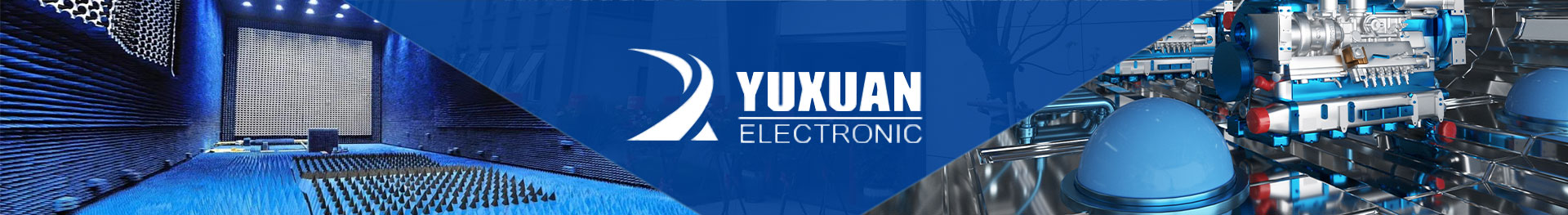 6441635216977987.jpg 关于南宫ng28.jpg