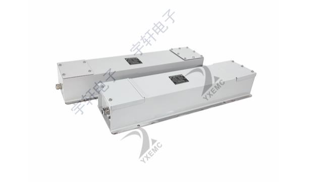 电源滤波器 电源滤波器